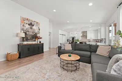 Property 26-10210 - Photo 35