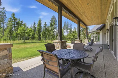 Property 26-9760 - Photo 135