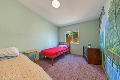Property 26-9631 - Photo 28