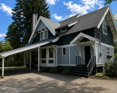 Property 26-5593 - Photo 2