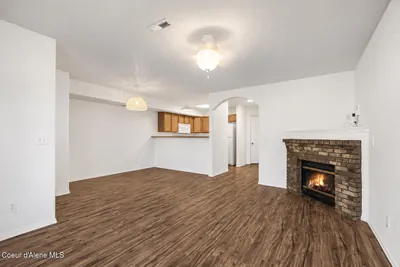Property 26-9771 - Photo 12
