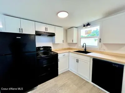 Property 26-6632 - Photo 2