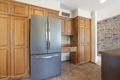 Property 26-9178 - Photo 19