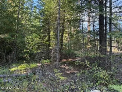 Property 26-9635 - Photo 7