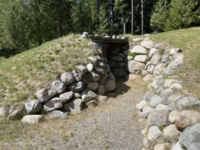 Property 26-1159 - Photo 21