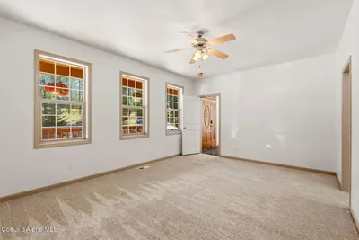 Property 26-9732 - Photo 20