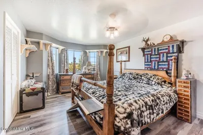 Property 26-9591 - Photo 18