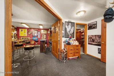 Property 26-4616 - Photo 26