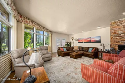 Property 26-7726 - Photo 27