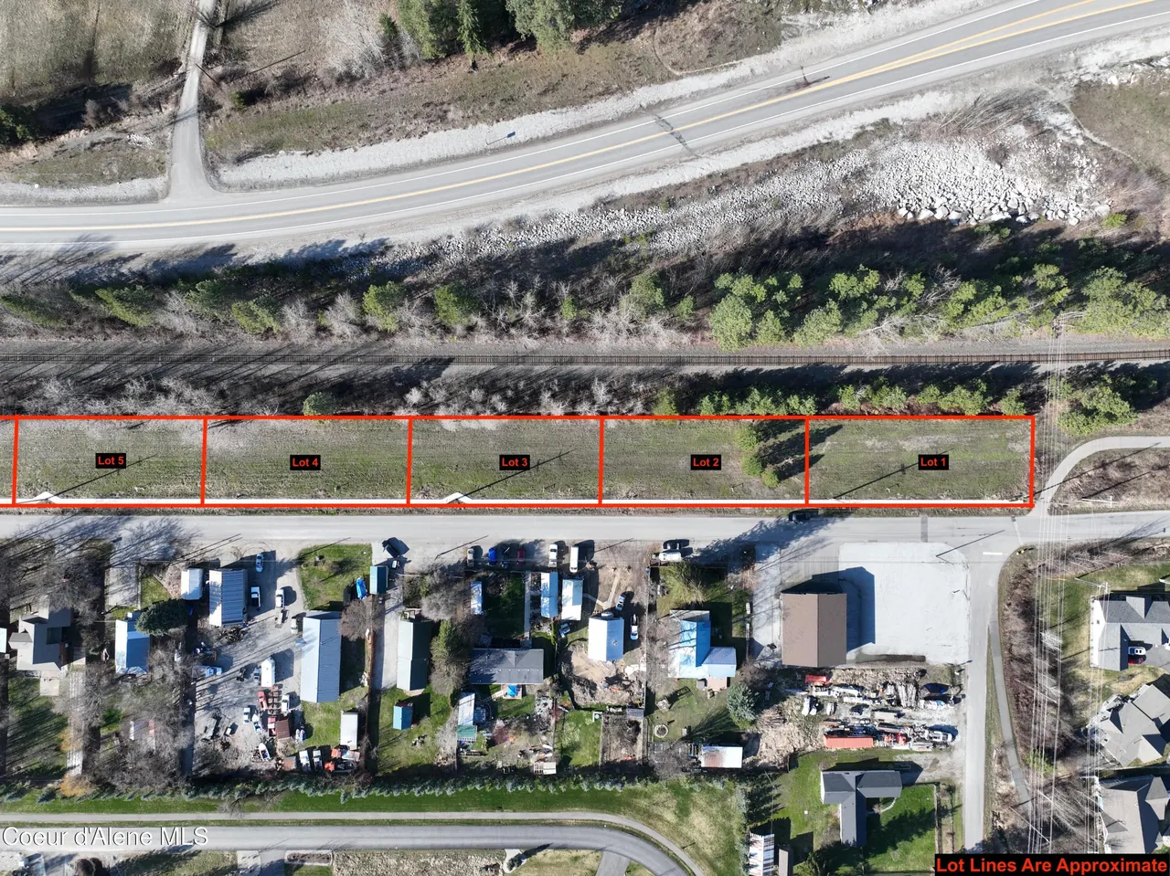 Property 26-3140 - Photo 1
