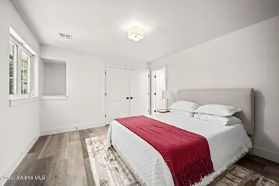 Property 26-7236 - Photo 74