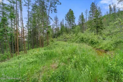 Property 26-4731 - Photo 14