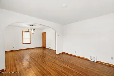 Property 26-9784 - Photo 7