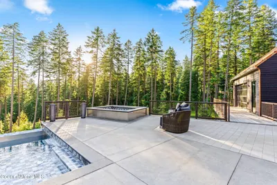 Property 26-5325 - Photo 80