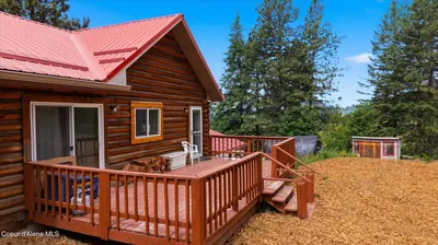 Property 26-6326 - Photo 22
