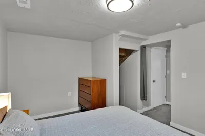 Property 26-6934 - Photo 53