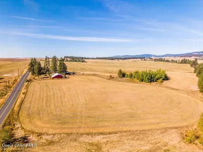 Property 26-9913 - Photo 73