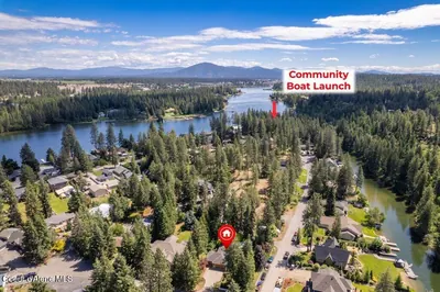Property 26-6418 - Photo 11