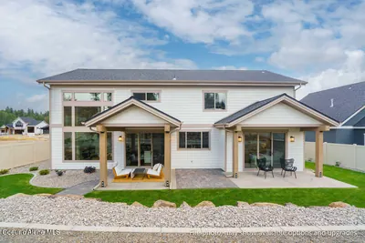 Property 26-9247 - Photo 5