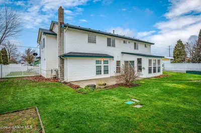 Property 26-7581 - Photo 51