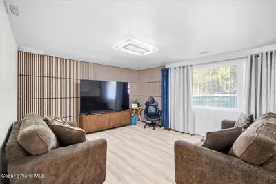 Property 26-9588 - Photo 12