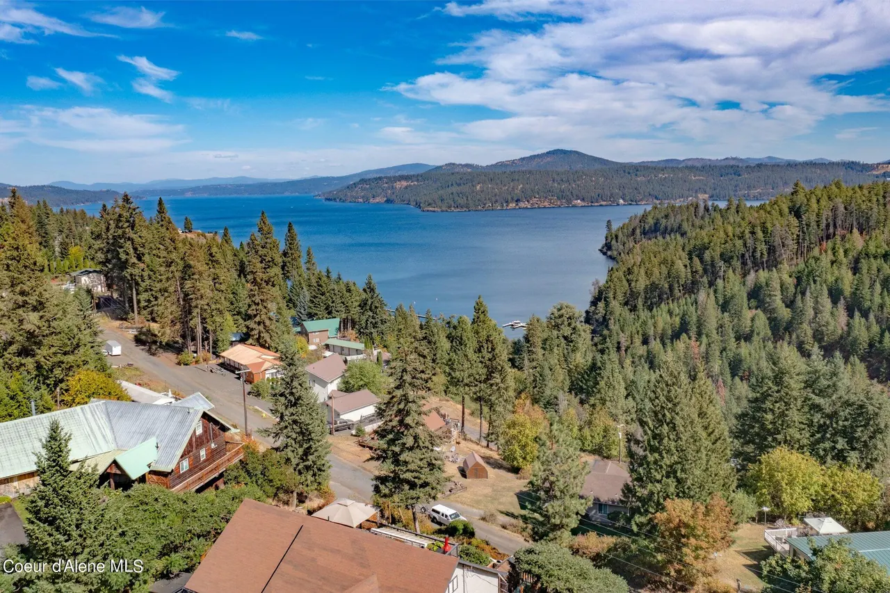 Property 24-9085 - Photo 1