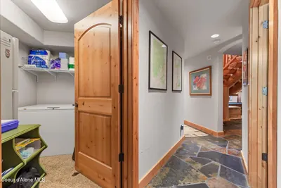 Property 26-3674 - Photo 54