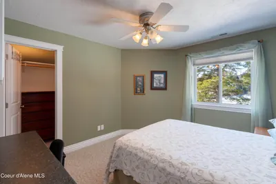 Property 26-5964 - Photo 36