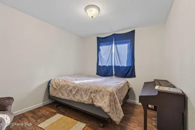 Property 26-9160 - Photo 16