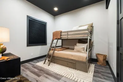 Property 26-7040 - Photo 31