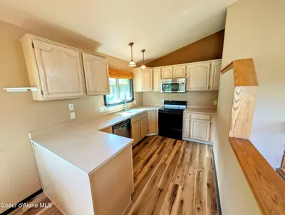 Property 26-9039 - Photo 9