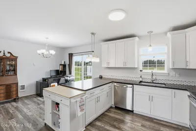 Property 26-4882 - Photo 11