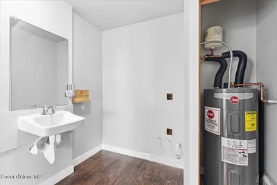 Property 26-8416 - Photo 16