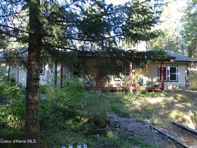 Property 26-8674 - Photo 40