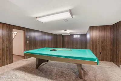 Property 26-5292 - Photo 18