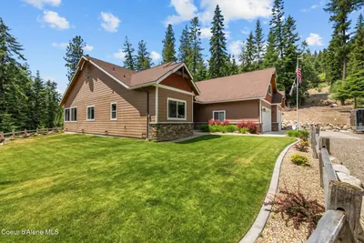 Property 26-6776 - Photo 27