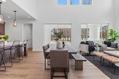 Property 26-9156 - Photo 9
