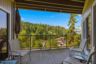Property 26-9417 - Photo 38