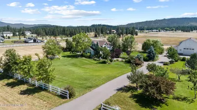 Property 26-2601 - Photo 1