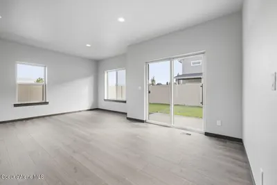 Property 26-5886 - Photo 17