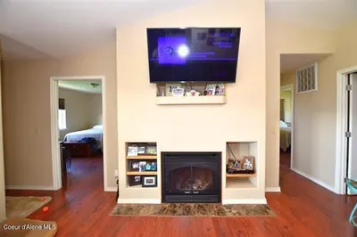 Property 26-5067 - Photo 14