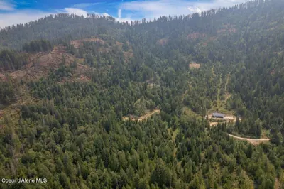 Property 26-8334 - Photo 2