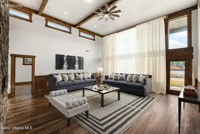 Property 26-8025 - Photo 10