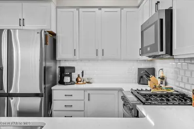 Property 26-7771 - Photo 10