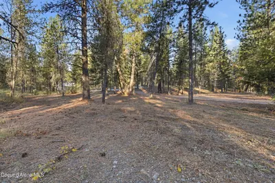 Property 26-10274 - Photo 13