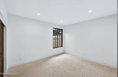 Property 26-6898 - Photo 21