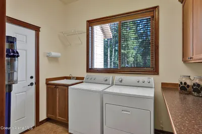 Property 26-403 - Photo 33