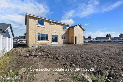 Property 26-7959 - Photo 12