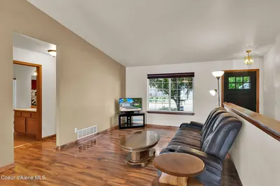 Property 26-6960 - Photo 10