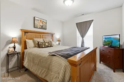 Property 26-8672 - Photo 19